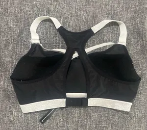 Victoria's Secret Sports Bra thumbnail 3