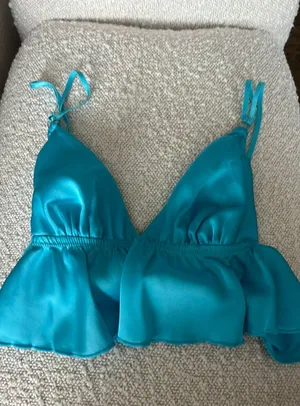 Primark Top thumbnail 1