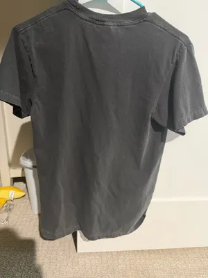 Comfort Colors T shirt thumbnail 3