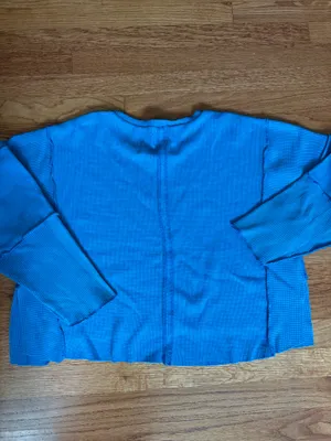 BDG Top Urban Outfitters thumbnail 2