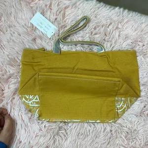 BEBE bag  thumbnail 2