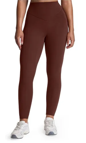 Aoxjox Metamorph Breeze Leggings thumbnail 1