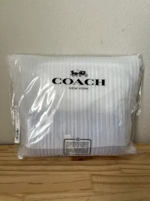 Coach Purse thumbnail 13