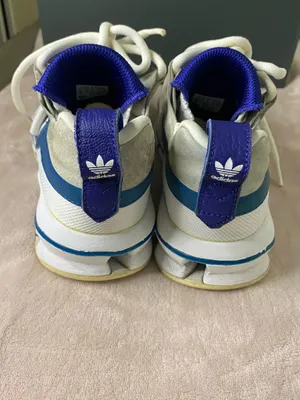 adidas Twinstrike ADV Shoes Mens Size 9 thumbnail 3