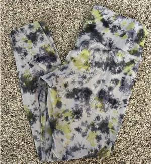 Lululemon Align Leggings thumbnail 1