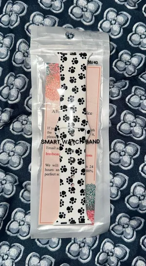 Apple Watch Band thumbnail 1