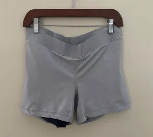 Nike Dri-Fit Short for women. Size: L thumbnail 1