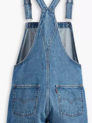 Levi’s Vintage Shortails thumbnail 4