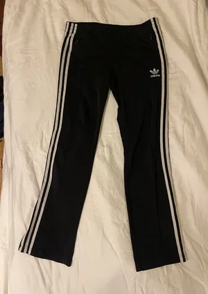 Vintage Adidas Track Pants thumbnail 1