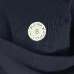 Lululemon Align Jogger *28" True Navy Athleisure Active Size 8 thumbnail 5