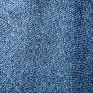 NWT $158 Anthropologie x Pilcro Dark Blue High-Rise Balloon Jeans 23 TALL thumbnail 9