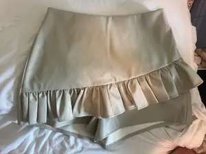 Pants Store Skort thumbnail 1