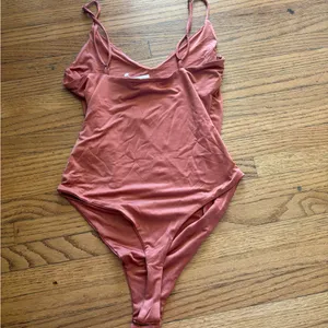 Mind code one piece swimsuit thumbnail 3