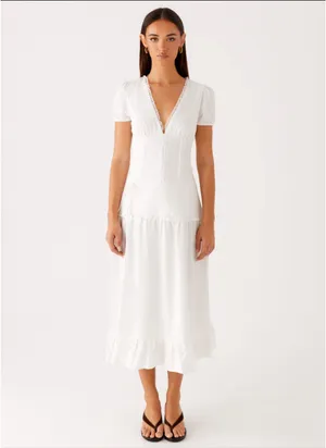 Peppermayo Dress thumbnail 2