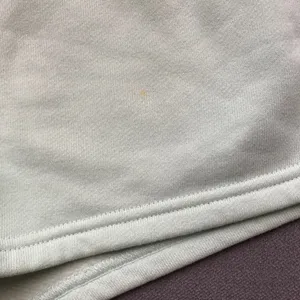 Alo Yoga Accolade Short Spearmint S thumbnail 7
