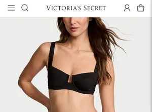Victoria’s Secret bikini set thumbnail 9