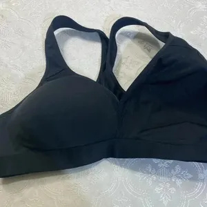 COPY - Champion sports bras 28 thumbnail 4