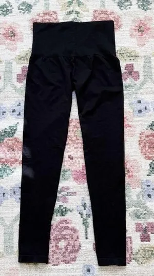 Spanx High Waist Legging thumbnail 1