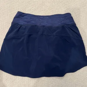 Outdoor Voices Skirt thumbnail 2