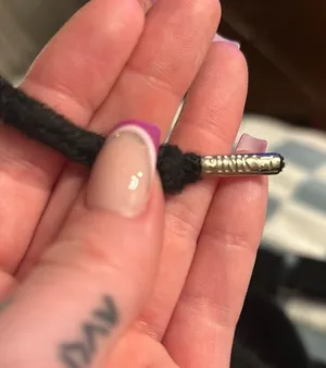 Victoria’s Secret PINK Y2K Backpack thumbnail 3