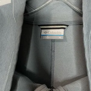 Women’s Columbia lightweight jacket thumbnail 6