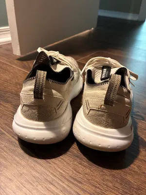 Brooks Glycerin thumbnail 3
