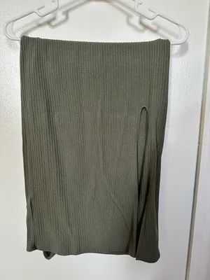 Abercrombie And Fitch Dress thumbnail 3