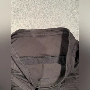 Lululemon Wunder Train High-Rise Ribbed Tight 25" 8 thumbnail 5