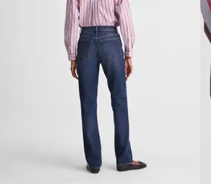Madewell Jeans thumbnail 3
