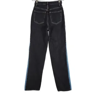 Pacsun 90s Boyfriend High Waist Straight Leg Jeans Size 24 thumbnail 4
