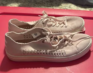Lenox Sneakers thumbnail 2
