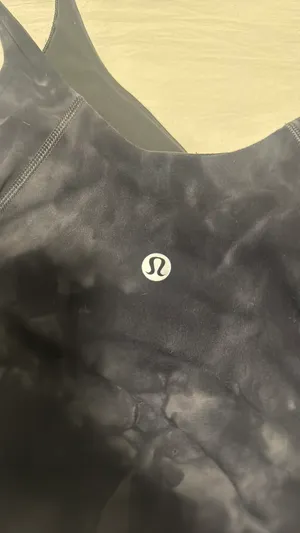 Lululemon Align Tank thumbnail 2