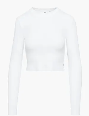 Aritzia Top thumbnail 1