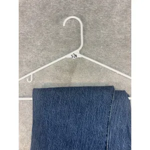 good american good vintage jeans 4/27 Distressed‎ EUC thumbnail 12