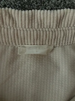 Altar'd State Jacket thumbnail 3