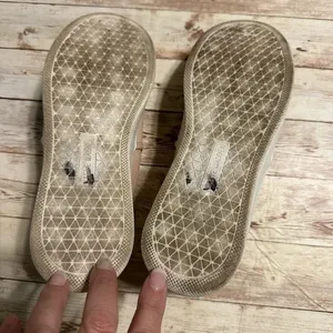Steve Madden Gracy Slip On Sneaker Womens Size 7.5 Blush Pink thumbnail 6