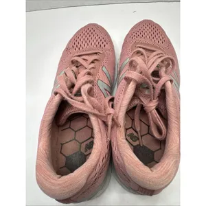 New Balance Fresh Foam Arishi V1 Women’s 9 Pink Running Shoes WARISCD1 thumbnail 7