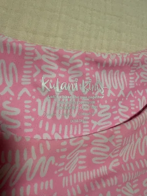 Kulani Kinis Bikini Set thumbnail 5