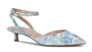 Kitten Heels thumbnail 1