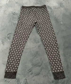 Victoria’s Secret PINK Sleepwear Bottoms, Size: M thumbnail 3