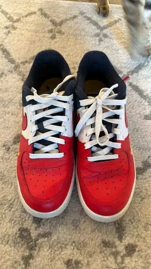 Air Force 1 thumbnail 3