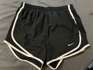 Athletic Shorts thumbnail 1