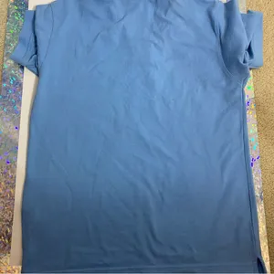 Goodwill Vintage  Polo thumbnail 7