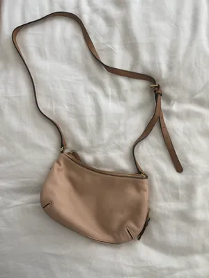 Calvin Klein Purse /Handbag thumbnail 1