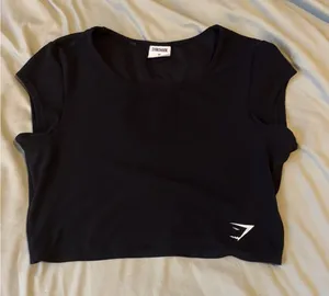 top gymshark thumbnail 1