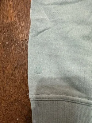 Lululemon hoodie  thumbnail 3