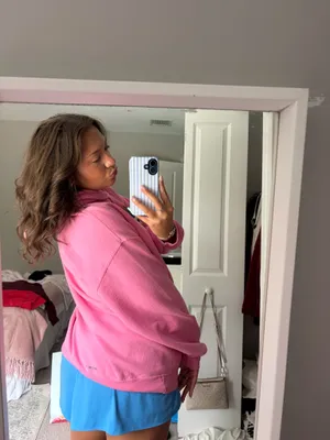 Harry Styles Love On Tour Sweatshirt thumbnail 2