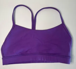 Purple Size S thumbnail 1