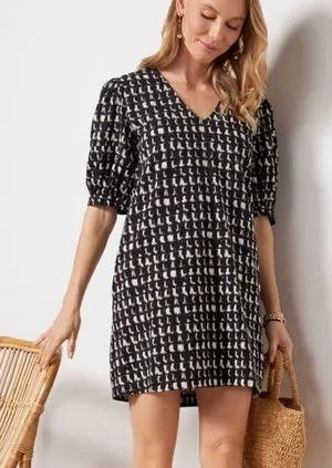 Evereve Peyton Dress thumbnail 1