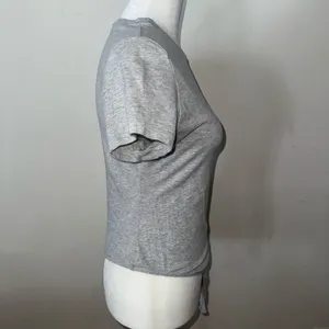 SKIMS Bodysuit thumbnail 4